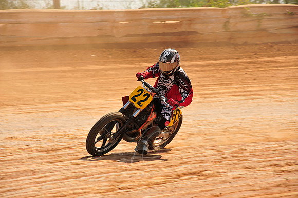 _SUS_5-31-09_LC-450