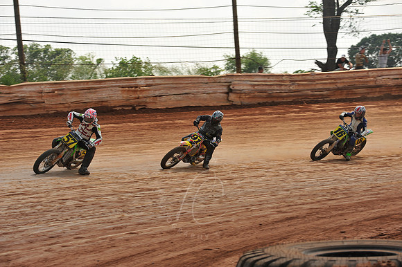 _SUS_5-31-09_LC-451