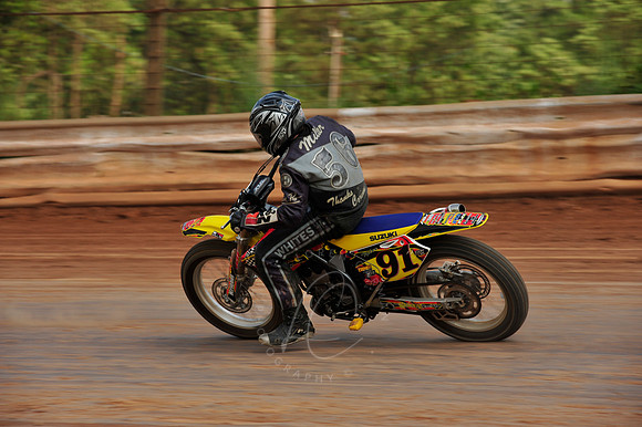 _SUS_5-31-09_LC-452