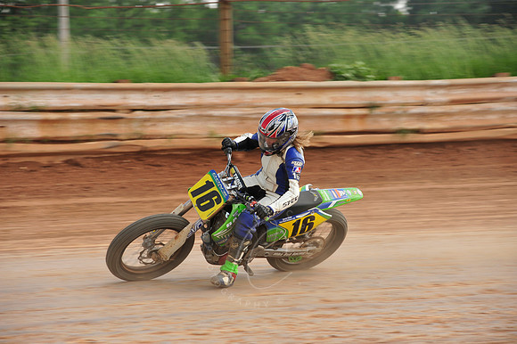 _SUS_5-31-09_LC-456
