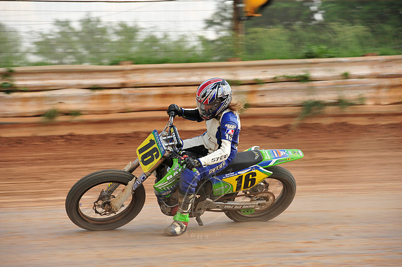 _SUS_5-31-09_LC-457