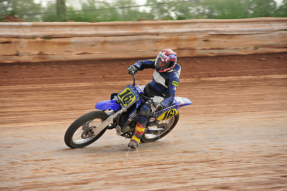 _SUS_5-31-09_LC-461