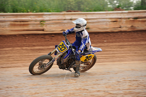 _SUS_5-31-09_LC-462