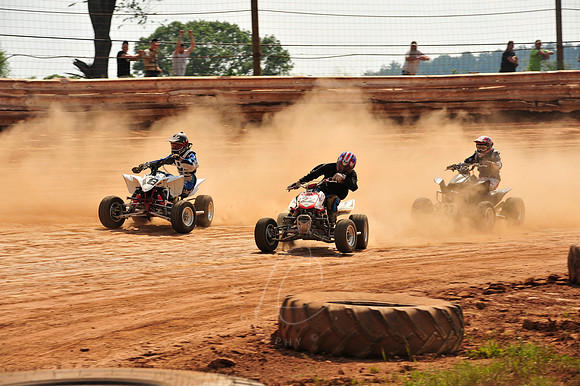 _SUS_5-31-09_LC-463