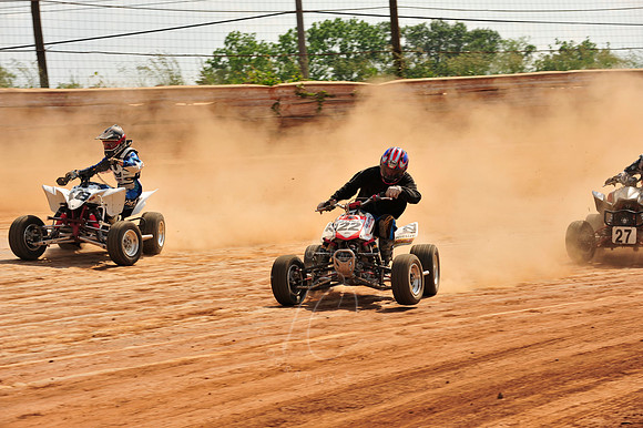 _SUS_5-31-09_LC-464