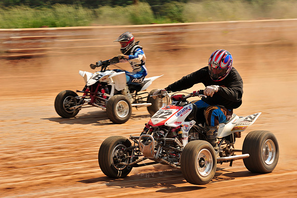 _SUS_5-31-09_LC-465