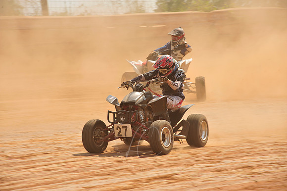 _SUS_5-31-09_LC-466