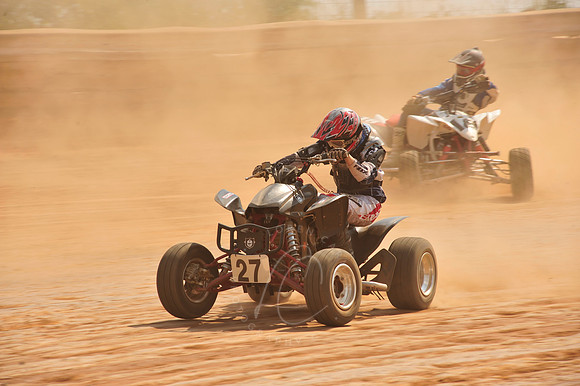 _SUS_5-31-09_LC-467