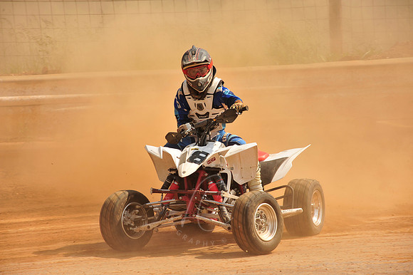 _SUS_5-31-09_LC-468