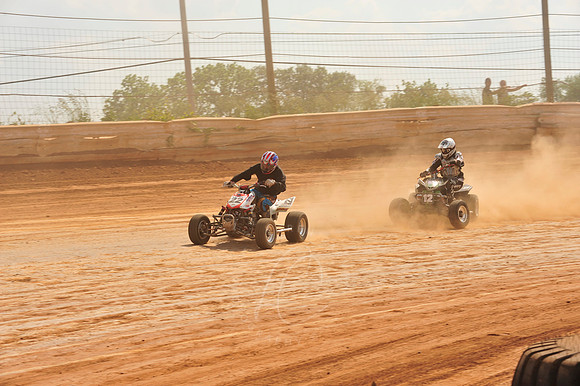 _SUS_5-31-09_LC-469