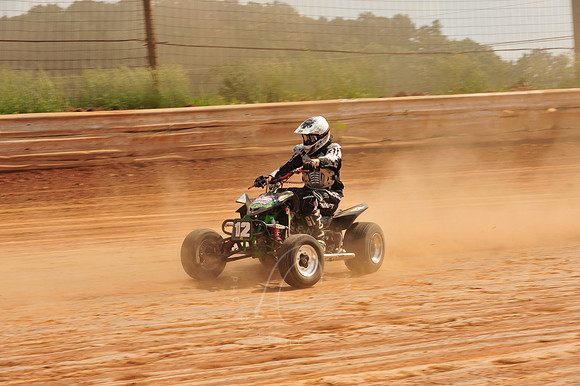 _SUS_5-31-09_LC-470