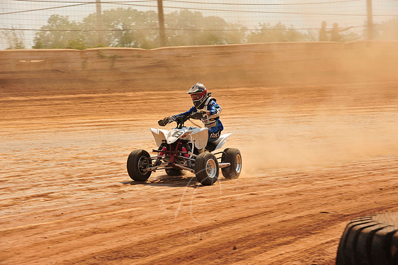 _SUS_5-31-09_LC-471