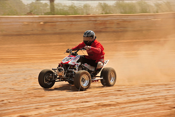 _SUS_5-31-09_LC-472