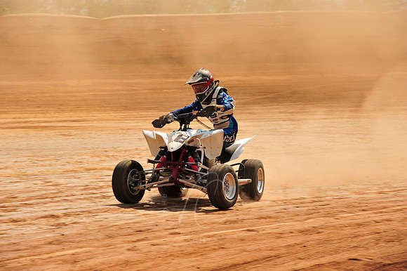 _SUS_5-31-09_LC-473