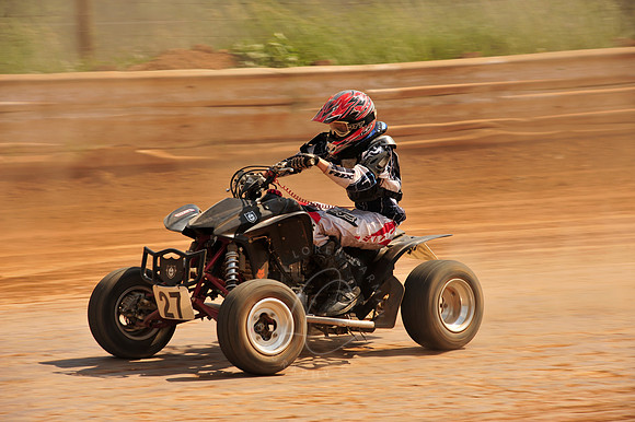 _SUS_5-31-09_LC-474