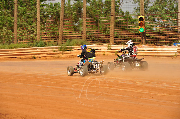 _SUS_5-31-09_LC-475