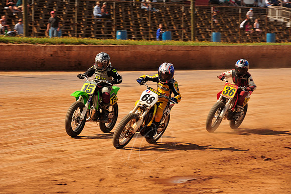_SUS_5-31-09_LC-476