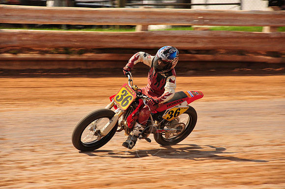 _SUS_5-31-09_LC-478