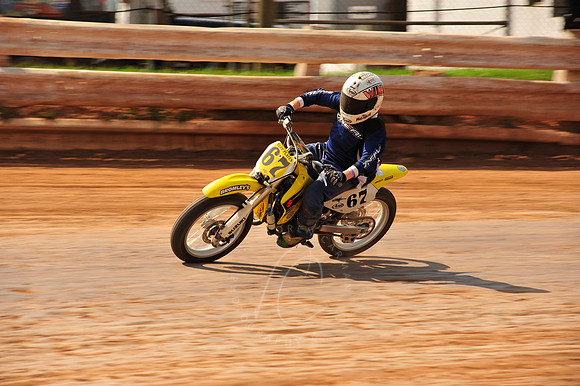 _SUS_5-31-09_LC-479