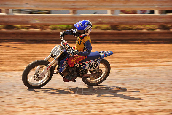 _SUS_5-31-09_LC-480