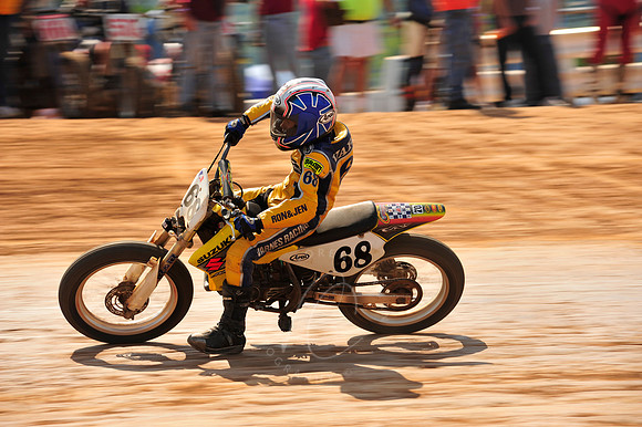 _SUS_5-31-09_LC-481
