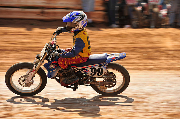 _SUS_5-31-09_LC-482