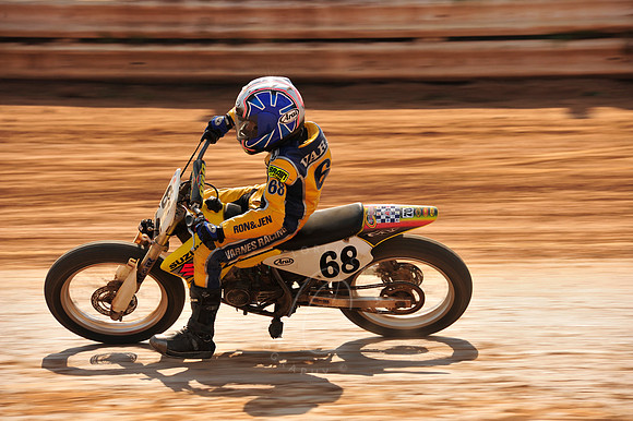 _SUS_5-31-09_LC-483