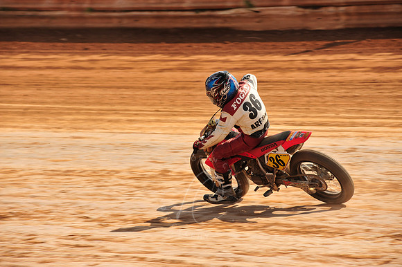 _SUS_5-31-09_LC-484