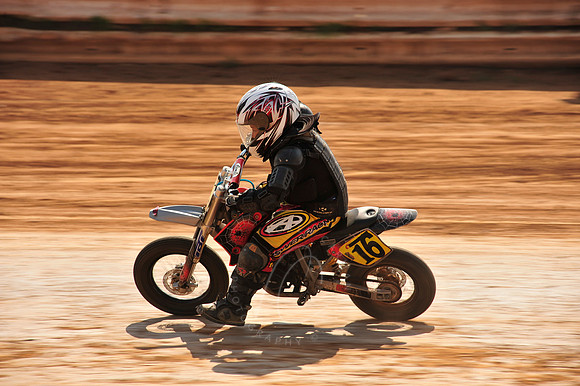 _SUS_5-31-09_LC-485