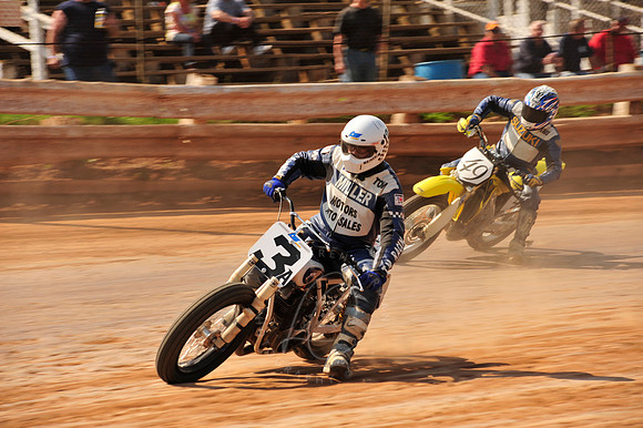 _SUS_5-31-09_LC-491