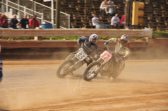 _SUS_5-31-09_LC-493