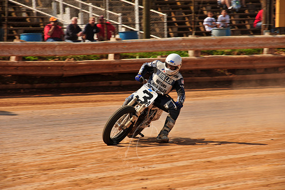 _SUS_5-31-09_LC-496
