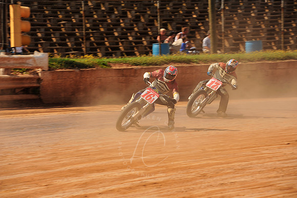 _SUS_5-31-09_LC-498
