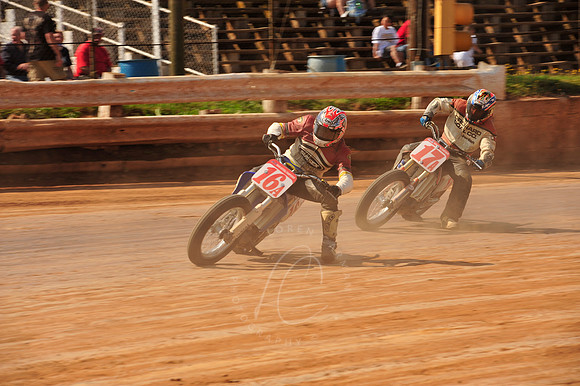_SUS_5-31-09_LC-499