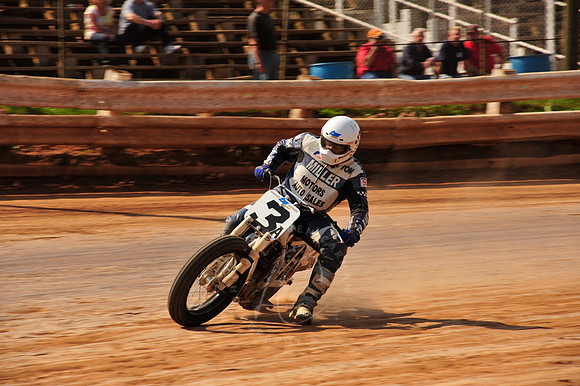 _SUS_5-31-09_LC-497