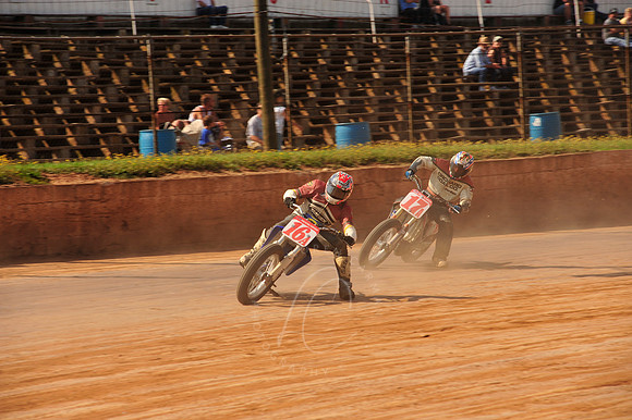 _SUS_5-31-09_LC-500