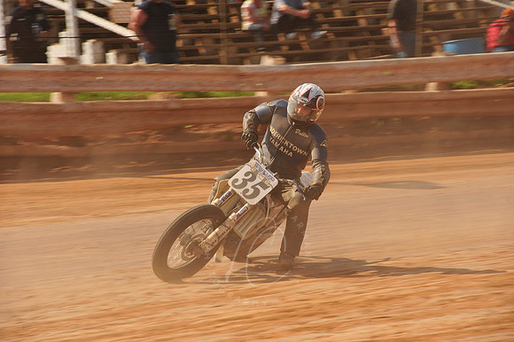_SUS_5-31-09_LC-501