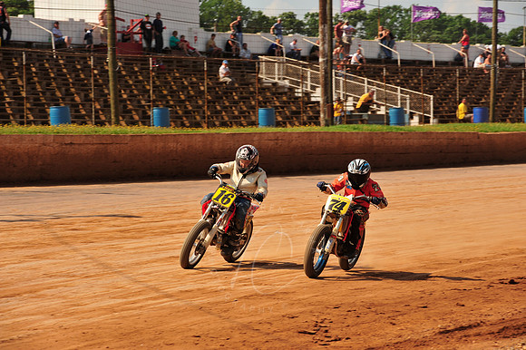 _SUS_5-31-09_LC-502