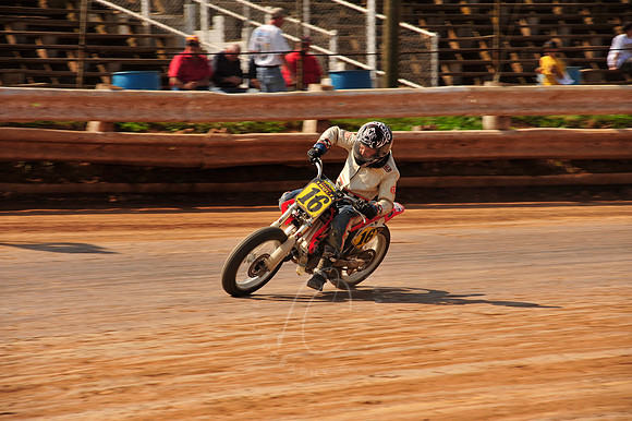 _SUS_5-31-09_LC-504