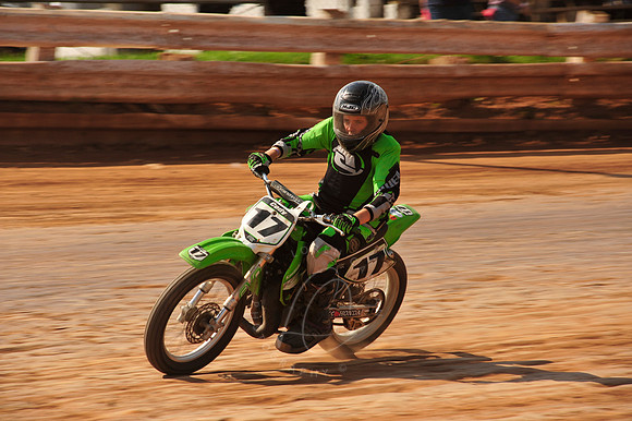 _SUS_5-31-09_LC-505