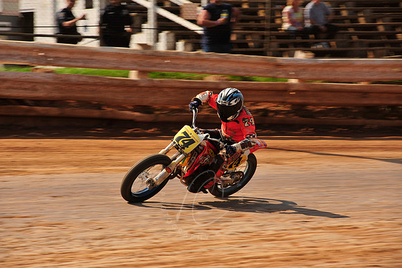 _SUS_5-31-09_LC-506