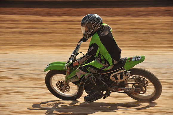 _SUS_5-31-09_LC-507