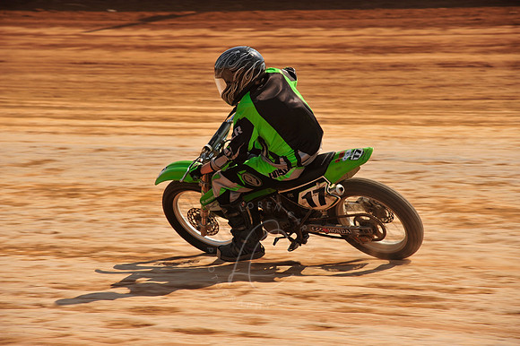 _SUS_5-31-09_LC-508