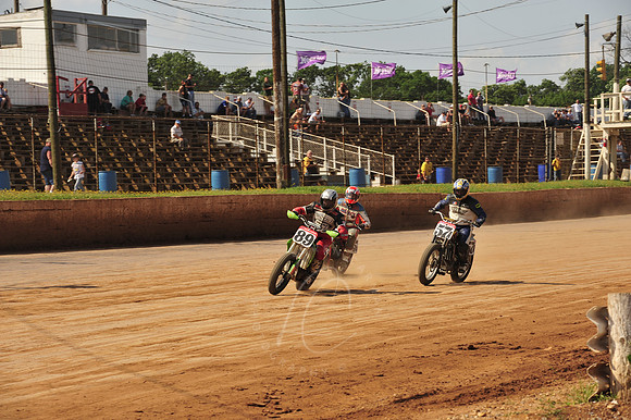 _SUS_5-31-09_LC-509