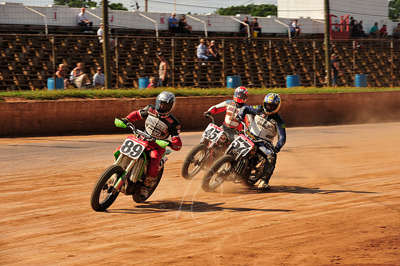 _SUS_5-31-09_LC-510