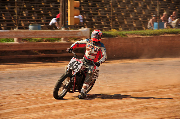 _SUS_5-31-09_LC-512