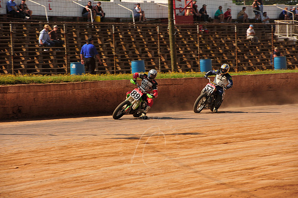 _SUS_5-31-09_LC-513