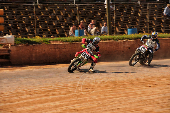 _SUS_5-31-09_LC-515
