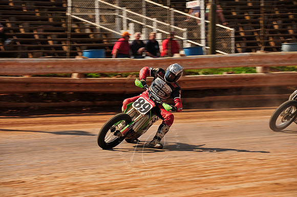 _SUS_5-31-09_LC-516