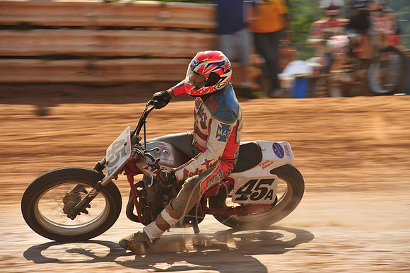 _SUS_5-31-09_LC-517
